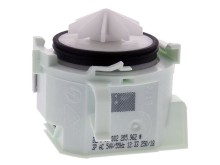 Originální vypouštěcí čerpadlo do myčky BOSCH / SIEMENS 00611332