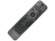 Neoriginální dálkový ovladač Philips RC4706/01 PCR