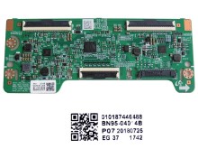 T-CON modul BN95-04014B pro LCD TV 32"