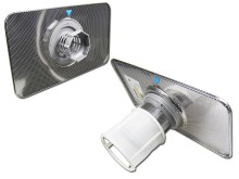 Sada filtrů do myčky Bosch Siemens 00435650