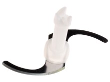 Nůž pro kuchyňský mixér Siemens/Bosch 00167715