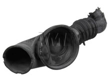 Pračková hadice 1108626019 pro AEG a Electrolux