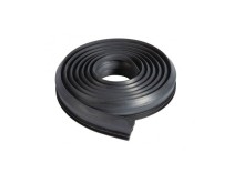 Obvodové těsnění dveří myčky Whirlpool 481246668564