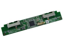 WiFi LCD LED modul 8WUSN24V.3A1G pro Philips TV