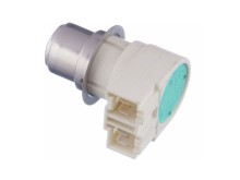 NTC termostat do myčky 55°/85°C 00165281 pro Bosch a Siemens