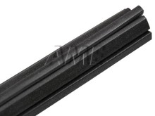 Těsnění dvířek trouby 3565144015 Electrolux a ZANUSSI