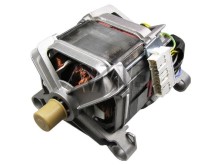 Motor do pračky typ 2812080200 ARCELIK