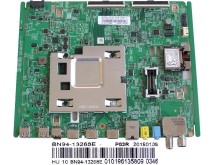 Základní deska LCD LED modulu BN94-13268E / BN96-13268E pro TV