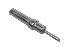 Pájecí hrot kopyto 1,6 mm SR-627 pro pájecí stanice PENSOL