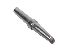 Pájecí hrot SR-628 se zkoseným kuželem 3 mm pro pájecí stanice PENSOL