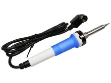 Pájecí pero PENSOL-IRON-N 24V 48W 5pin pro SL-10, SL-20, SL-30
