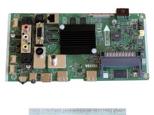 Základní deska LCD modulu 17MB130S pro TV 65"