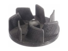 Turbína čerpadla (vrtule) pro myčku 00065550 Bosch Siemens