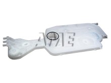 Úprava vody pro myčku 481241868368 WHIRLPOOL