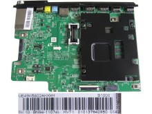 Základní deska LCD modulu BN94-11074L pro TV Samsung