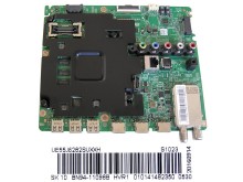 Základní deska LCD modulu BN94-11098B pro TV Samsung