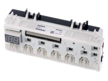 Elektronický řídicí modul myčky 00490102 pro Siemens a Bosch