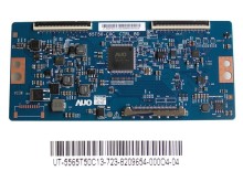 T-CON modul 65T050-C0C pro LCD TV 65"