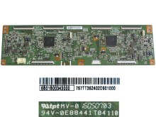 T-CON LCD modul 6B01B00343000 pro Sony TV