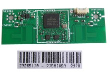 WiFi modul LCD LED Vestel 17WFM07 / 23265178