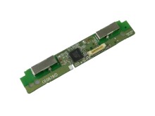 Wi-Fi modul LCD LED TV 317GWFBT505LGI 1506A2317 / TWCM-K002D