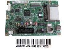 Základní deska LCD modulu EBT62385671 pro TV