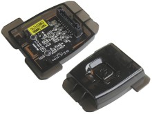 LCD LED modul MULTIJOG pro TV LG EBR83592701