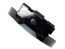 Joystick LCD LED modulu MULTIJOG LG EBR79942902