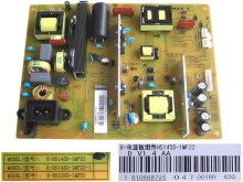 Napájecí zdroj LCD modulu pro Changhong LED50D3000ISX