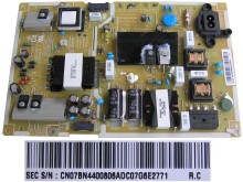 Napájecí modul LCD BN44-00806E pro Samsung TV
