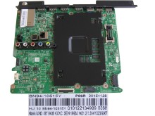 Základní deska LCD modulu BN94-10515Y pro TV