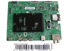 Základní deska LCD modulu BN94-12873H pro TV Samsung 65"