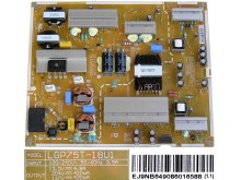 Napájecí zdrojový modul LCD EAY64908601 pro TV 75"