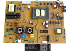 Napájecí zdrojová deska LCD modul 23404977 / 17IPS72