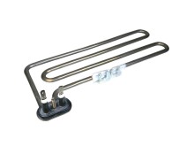 Topné těleso do myčky nádobí C00144256 1800W