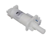Průtokoměr pro myčky nádobí 00607138 Bosch Siemens