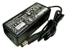 Univerzální LED napájecí zdroj 12V 2A 24W pro LED pásky