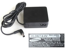 Napájecí adaptér 14V 2,5A s konektorem 6,5x4,4mm pro monitory Samsung A3514-RPN