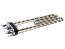 Topné těleso do pračky 00265961 BOSCH / SIEMENS náhradní díl