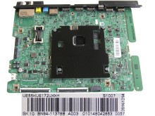 Základní deska LCD modulu BN94-11378B pro Samsung 55" TV