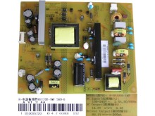 Napájecí zdrojový modul LCD Changhong R-HS120D-1MF560-U / POWER UNIT 810695720