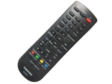Originální dálkový ovladač TOSHIBA SE-R0421 SER0421 AH802874
