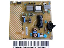 Napájecí zdrojový modul LCD EAY64310601 pro TV LG