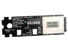RF LCD LED modul EBR72499601 pro TV LG