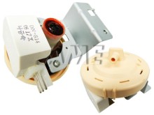 Tlakový spínač pro pračku Samsung DC97-00731A