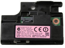 WiFi modul pro LCD LED TV Samsung BN59-01196C