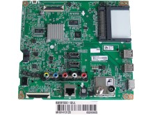 Základní deska LCD modulu EBT65293805 / EBU64687305 pro TV