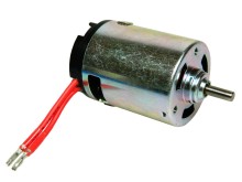 Náhradní motor SC7000Z pro odpájecí stanice DN-703450 70-34-50