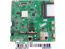 Základní deska LCD modulu EBT65293807 / main board EBU64687307