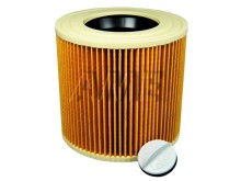 Vzduchový filtr pro vysavač Karcher KA64145520